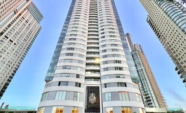 PISO COMPLETO - ALVEAR TOWER