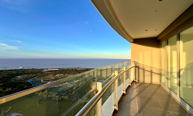 PISO COMPLETO - ALVEAR TOWER
