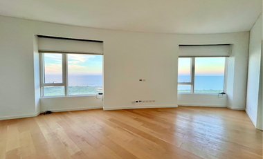 PISO COMPLETO - ALVEAR TOWER