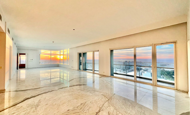 PISO COMPLETO - ALVEAR TOWER
