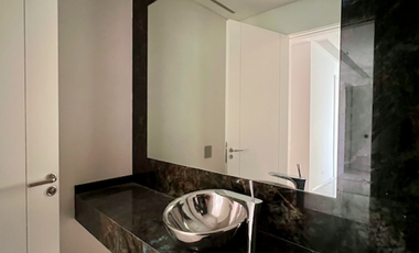 PISO COMPLETO - ALVEAR TOWER