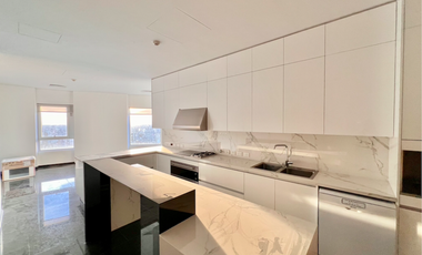 PISO COMPLETO - ALVEAR TOWER