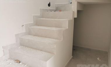 Casa en venta en Santiago N.L. zona Los Rodriguez