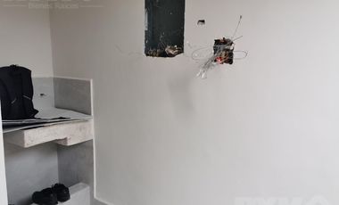 Casa en venta en Santiago N.L. zona Los Rodriguez