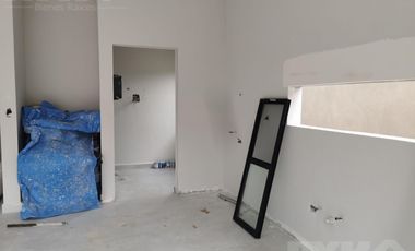Casa en venta en Santiago N.L. zona Los Rodriguez