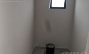 Casa en venta en Santiago N.L. zona Los Rodriguez