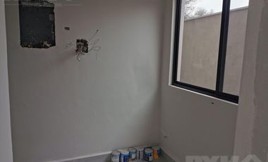 Casa en venta en Santiago N.L. zona Los Rodriguez