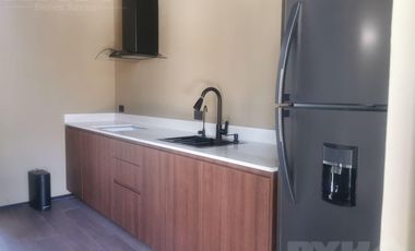 Casa en venta en Nuevo Santiago, Fraccionamiento cerca de Cielo Mágico y SMP.