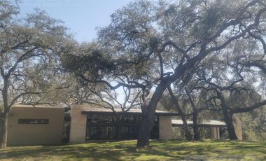 Casa en venta en Nuevo Santiago, Fraccionamiento cerca de Cielo Mágico y SMP.