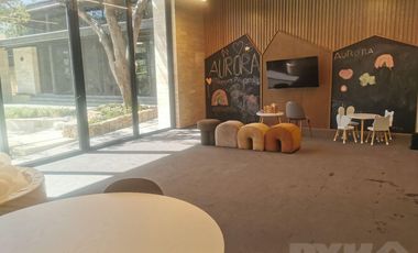 Casa en venta en Nuevo Santiago, Fraccionamiento cerca de Cielo Mágico y SMP.