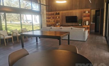 Casa en venta en Nuevo Santiago, Fraccionamiento cerca de Cielo Mágico y SMP.