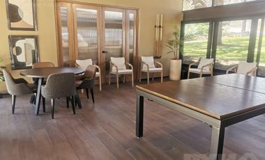 Casa en venta en Nuevo Santiago, Fraccionamiento cerca de Cielo Mágico y SMP.