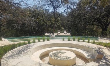 Casa en venta en Nuevo Santiago, Fraccionamiento cerca de Cielo Mágico y SMP.