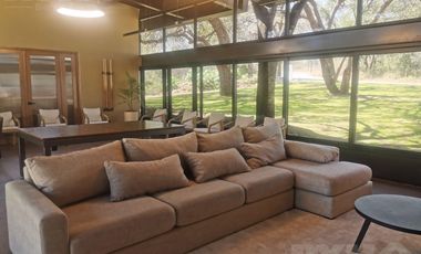 Casa en venta en Nuevo Santiago, Fraccionamiento cerca de Cielo Mágico y SMP.