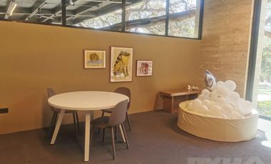 Casa en venta en Nuevo Santiago, Fraccionamiento cerca de Cielo Mágico y SMP.
