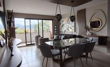 Departamento en Orizaba Veracruz Pueblo Mágico en Venta