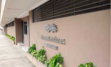 Departamento en Orizaba Veracruz Pueblo Mágico en Venta