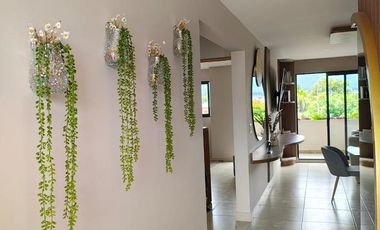 Departamento en Orizaba Veracruz Pueblo Mágico en Venta