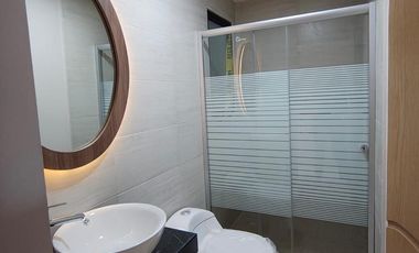 Departamento en Orizaba Veracruz Pueblo Mágico en Venta