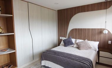 Departamento en Orizaba Veracruz Pueblo Mágico en Venta