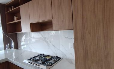 Departamento en Orizaba Veracruz Pueblo Mágico en Venta
