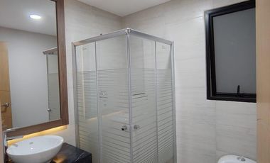 Departamento en Orizaba Veracruz Pueblo Mágico en Venta