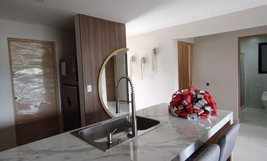 Departamento en Orizaba Veracruz Pueblo Mágico en Venta