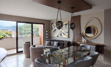 Departamento en Orizaba Veracruz Pueblo Mágico en Venta