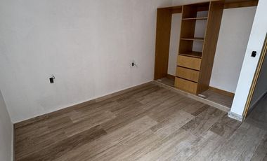 Departamento en Telchac Puerto