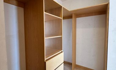 Departamento en Telchac Puerto