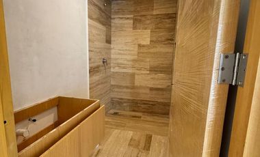 Departamento en Telchac Puerto