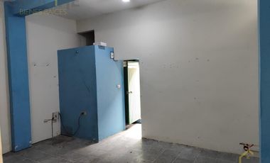Local comercial en venta Col. Progreso  en Xalapa Veracruz