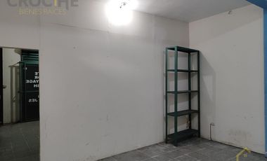 Local comercial en venta Col. Progreso  en Xalapa Veracruz