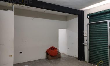 Local comercial en venta Col. Progreso  en Xalapa Veracruz