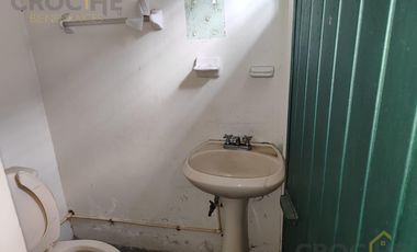 Local comercial en venta Col. Progreso  en Xalapa Veracruz