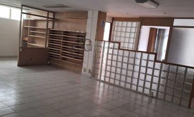 Edificio Comercial en Venta en Naucalpan de Juárez