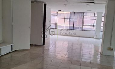 Edificio Comercial en Venta en Naucalpan de Juárez