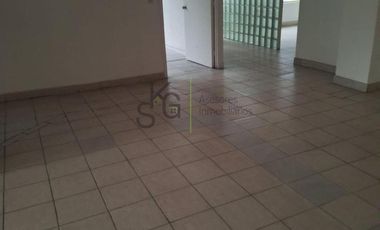 Edificio Comercial en Venta en Naucalpan de Juárez