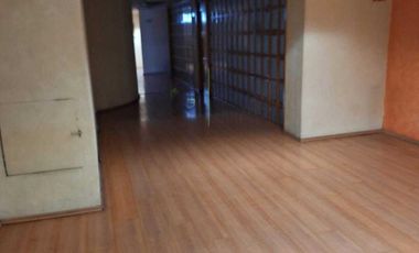 Edificio Comercial en Venta en Naucalpan de Juárez