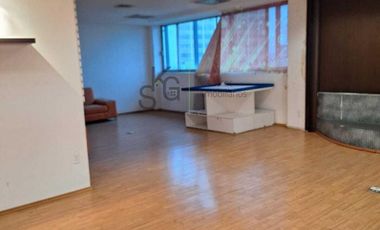 Edificio Comercial en Venta en Naucalpan de Juárez