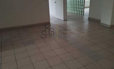Edificio Comercial en Venta en Naucalpan de Juárez