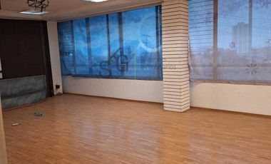 Edificio Comercial en Venta en Naucalpan de Juárez
