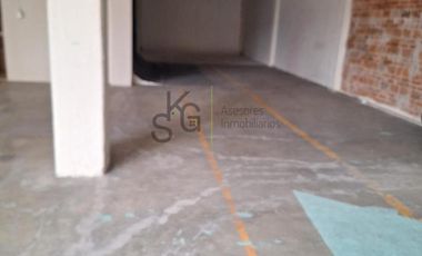 Edificio Comercial en Venta en Naucalpan de Juárez