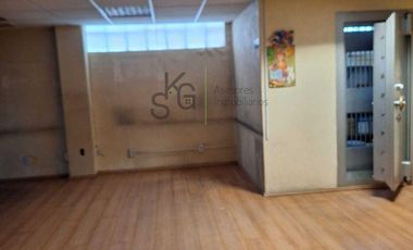 Edificio Comercial en Venta en Naucalpan de Juárez