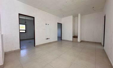Casa en  Venta en Prados de la Silla, Monterrey NL