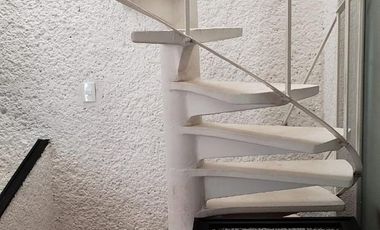 Casa en Fraccionamiento Lomas de Cocoyoc