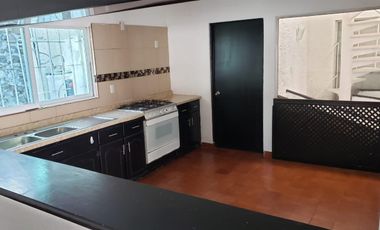 Casa en Fraccionamiento Lomas de Cocoyoc