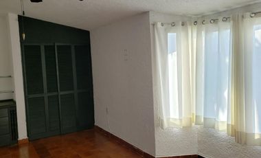 Casa en Fraccionamiento Lomas de Cocoyoc