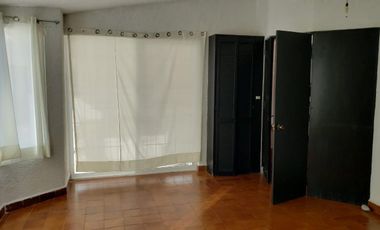 Casa en Fraccionamiento Lomas de Cocoyoc