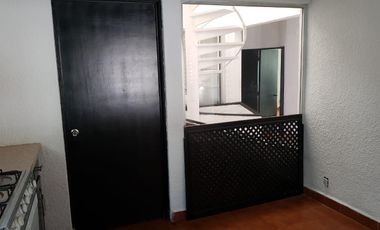 Casa en Fraccionamiento Lomas de Cocoyoc